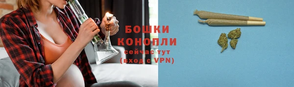 прущий лед Осинники