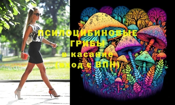 прущий лед Осинники
