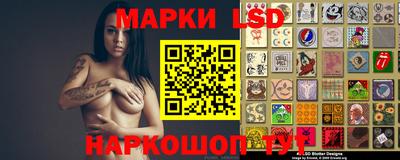 хмурый Абакан