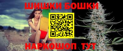 прущий лед Волжский