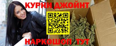 прущий лед Волжский