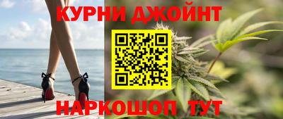 прущий лед Волжский